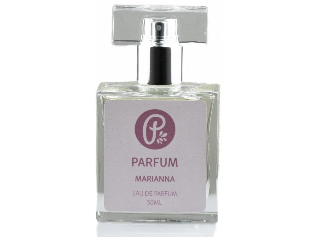 Dámsky parfém - Marianna 50ml