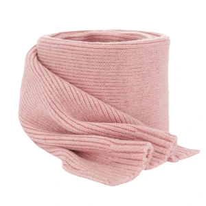 Dámsky zimný šál- merino vlna Loretta