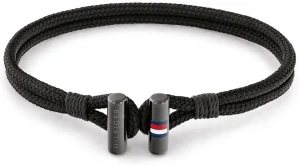 Pánsky náramok TOMMY HILFIGER
