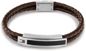 Pánsky náramok TOMMY HILFIGER