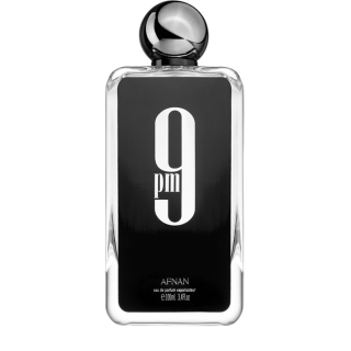 Afnan 9PM Pour Homme EDP 100 ml- pánska vôňa
