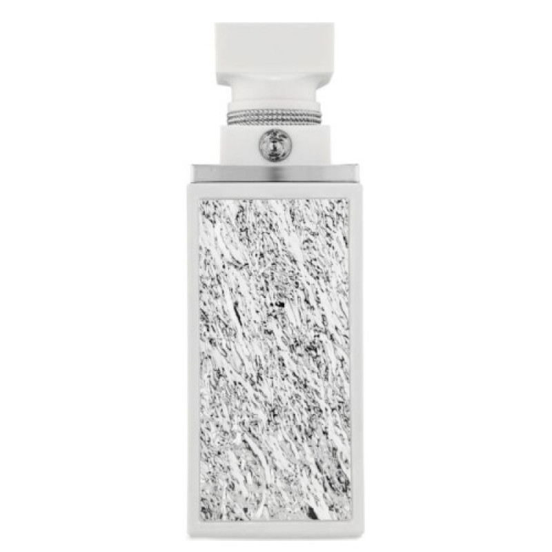 Fragrance World Varakh Silver EDP 100 ml- dámska vôňa