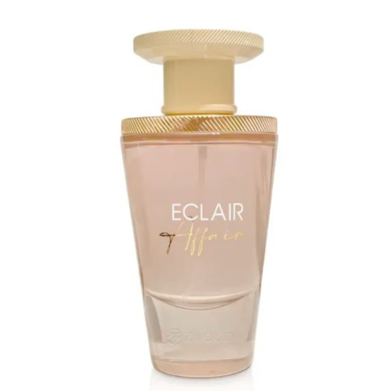 French Avenue Éclair Affair EDP 100 ml- unisex