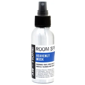 Izbový parfém 100ml– Nebeský Musk, 100 ml