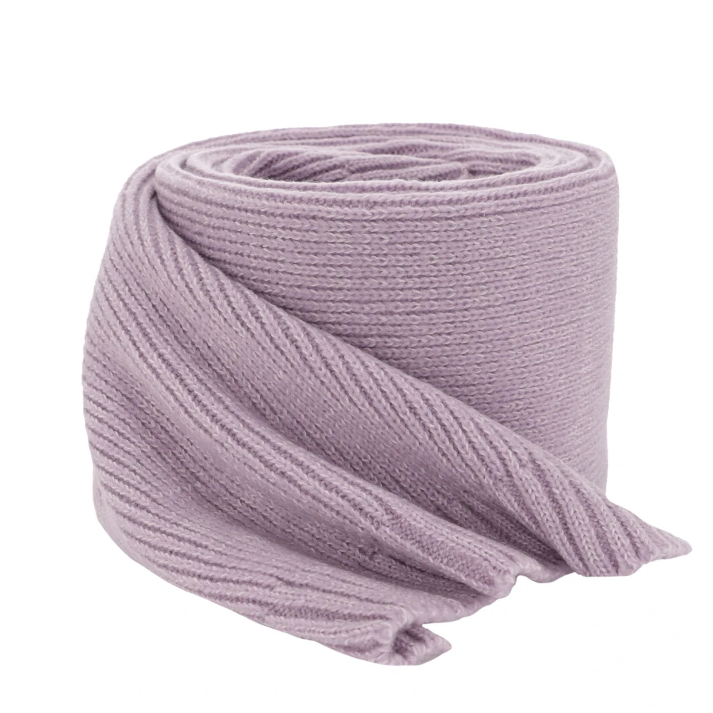 Dámsky zimný šál -merino vlna Loretta