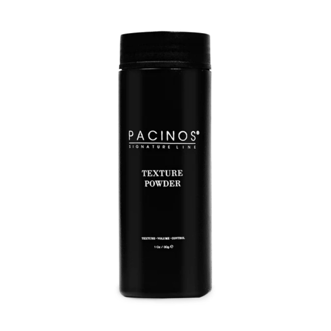Púder na vlasy Pacinos Texture Powder- 30g
