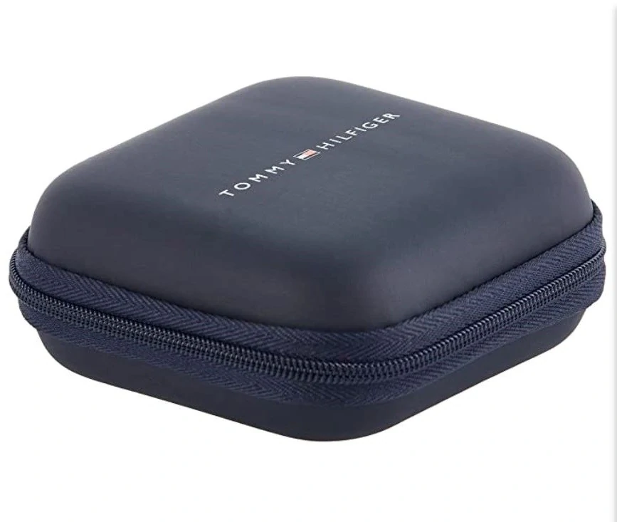 Pánsky náramok TOMMY HILFIGER