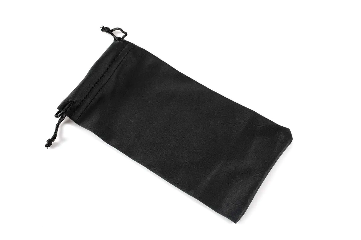 Slnečné okuliare pre pánov aj dámy