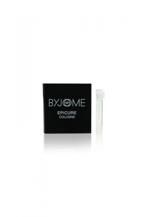 EPICURE COLOGNE – vzorka 1 ml