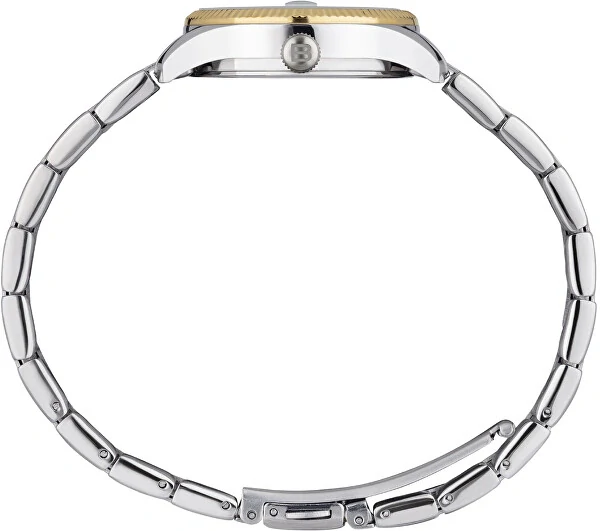 Dámske hodinky BREIL TRIBE - CLASSIC ELEGANCE