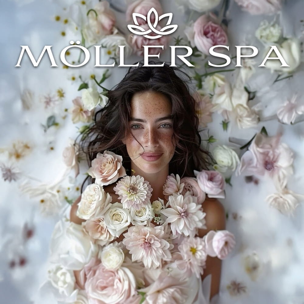 Vonné tyčinky do difuzéra - Par Doxe For Her –  250 ml