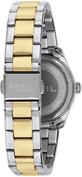 Dámske hodinky BREIL TRIBE - CLASSIC ELEGANCE